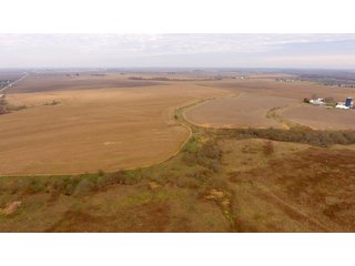 Property photo 13 - MAJOR ILLINOIS LAND AUCTION - 809+/- ACRES IN 12 TRACTS IN PIATT COUNTY, ILLINOIS